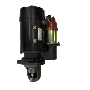 Engine spare part Starter 4110000081232