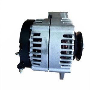 SDLG G9190 motor grader 4110001009037 alternator
