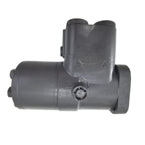 4120003948 Steering Control Unit For SDLG Loader LG936L LG938L