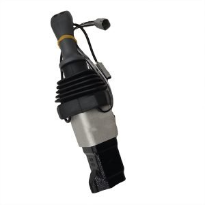 SDLG Original Control Lever 4120006649