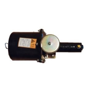SDLG LG958L Wheel Loader Brake Booster 4120009227
