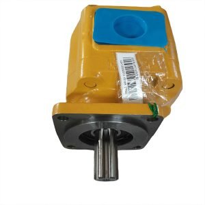 SDLG Gear Pump 4120002513