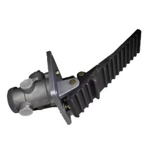 SDLG Wheel Loader LG936L LG956L LG958L Parts Brake 4120001795