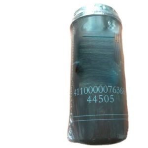 SDLG Wheel Loader LG958 Spare Parts Transmission oil filter 4110000076368