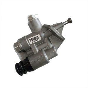 4110000081016 Fuel Transfer For SDLG LG958L L958F Payloader