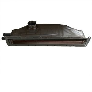 4110000081019 Cooler For SDLG PayLoader LG958L LG968L
