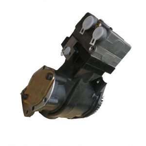 4110000081134 Air Compressor For SDLG Payloader LG958L