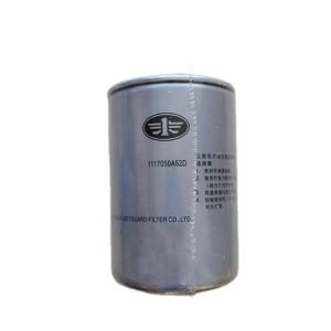SDLG Wheel Loader LG956 LG958 Parts Fuel Filter 4110000509232