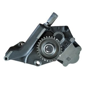 4110000556003 Oil Pump SDLG