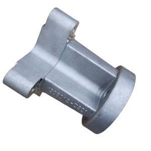 SDLG Wheel Loader L958 G9190 Spare Parts Fan Spacer 4110000727037