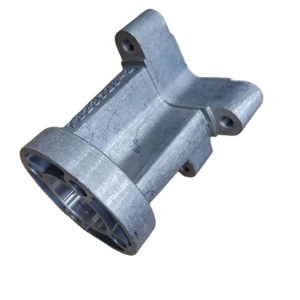 SDLG Wheel Loader L958 G9190 Spare Parts Fan Flange 4110000727247