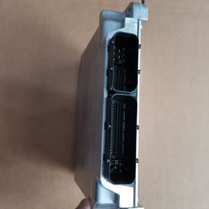 SDLG LG936L Control Unit 4110001007044