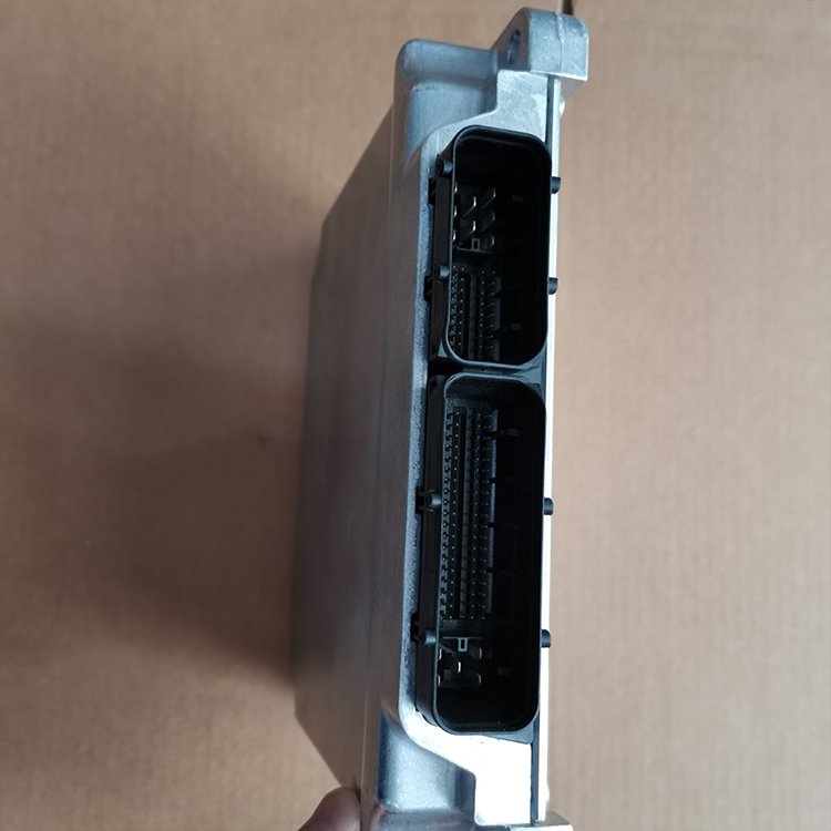 SDLG LG936L Control Unit 4110001007044