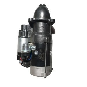 SDLG Starter Motor 4110001007158
