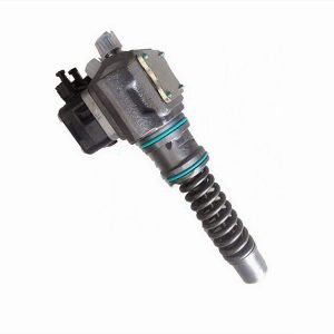 SDLG Fuel Injection Pump 4110001009024