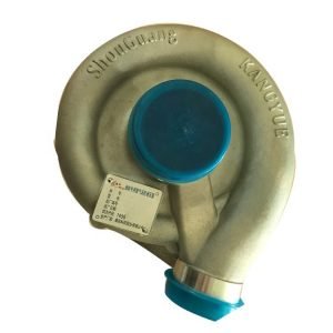 SDLG Wheel Loader Turbocharger 4110001015031