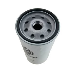 SDLG L946 L956 Wheel Loader Spare Parts Fuel Filter Insert 4110001016004