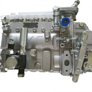 SDLG LG936 Engine Injection Pump 4110001525046