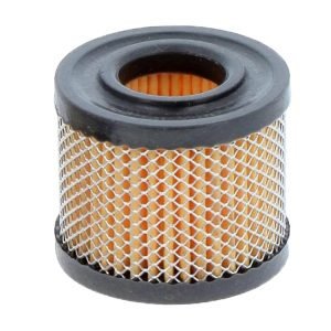 4110001544001 Air Breather Filter For SDLG L956F L958F Payloader