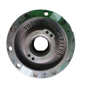 SDLG Spline Hub 4110001903014