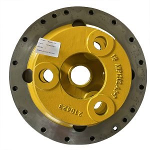 SDLG Grader Planet Carrier 4110001903077