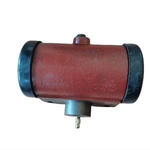 SDLG L958 G9190 G9138 motor grader Spare Parts Brake Cylinder 4110001903103