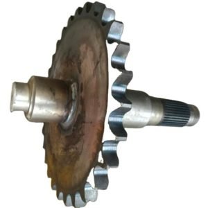 SDLG G9180 Sprocket 4110001903113