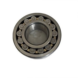 SDLG Grader Bearing 4110001903138