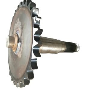 SDLG Chain Gear 4110001903153