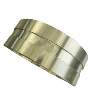 SDLG Grader G9190 G9180 Part Sleeve 4110001903161