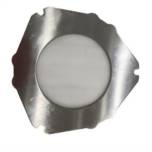 SDLG B877F Friction Disc 4110001923051