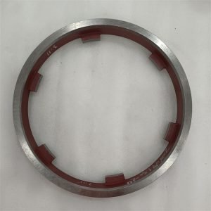SDLG B877F Brake Piston 4110001923056