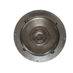 SDLG Wheel Loader Grader L958 G9138 G9190 Flywheel Housing 4110002237004
