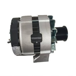 SDLG Original Alternator 4110002353005