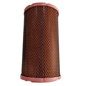 SDLG Wheel Loader Spare Parts Air Filter 4110002925034