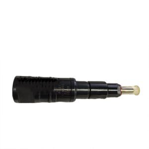 SDLG Fuel Injector 4110003164054