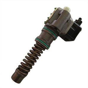 SDLG Fuel Injection Unit 4110003164055