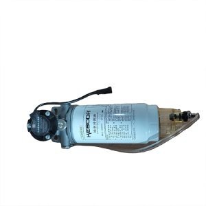 SDLG Water Separator 4110003164120