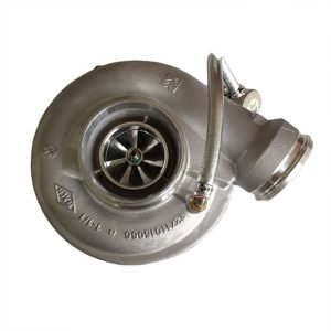 SDLG Turbocharger 4110003164241