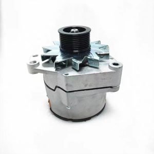 SDLG Alternator 4110003229003