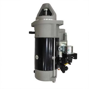 Starter Motor 4110003380073 SDLG