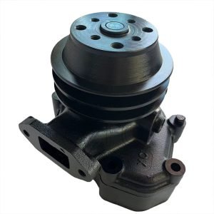 SDLG L936 L946 L933 Wheel Loader Engine Spare Parts Water Pump 4110003435017 1000054021