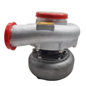 SDLG Turbocharger 4110003450018