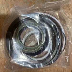 SDLG LG936L Tilt Cylinder Seal Kit 4120000868101
