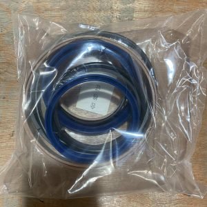 SDLG LG936L Steering Cylinder Seal Kit 4120001004101