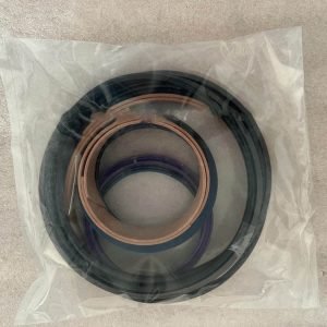 SDLG Tilt Cylinder Seal ring kit 4120002264101