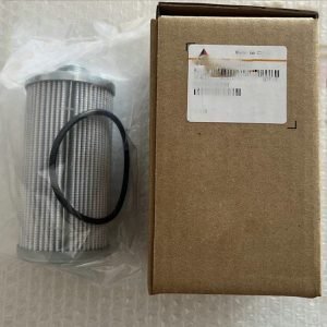 4120004036003 SDLG LG958L G9190 G9138 Parts Oil Filter Insert