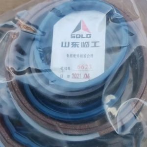 4120004767010 SDLG G9190 G9138 motor grader Spare Parts Seal Kit