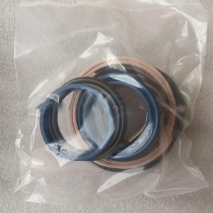 4120004769010 SDLG G9190 G9138 motor grader Spare Parts Cylinder Seal Kit