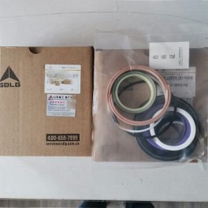 4120005977001 SDLG Cylinder Seal kit